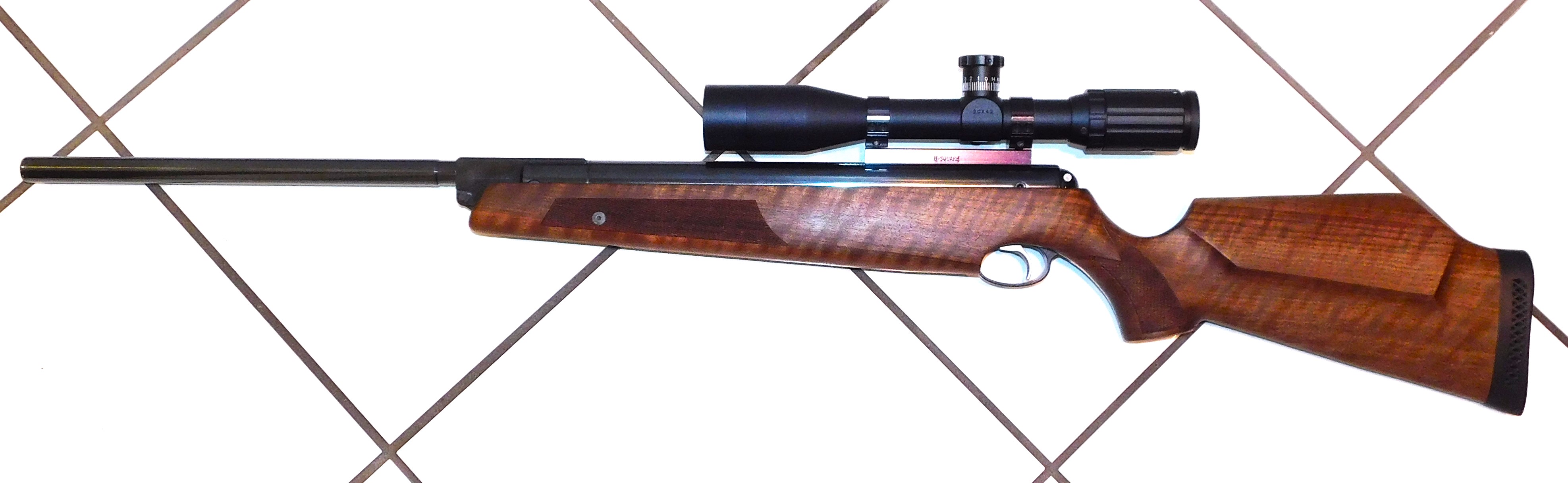460 PE Walnut .177 1.JPG