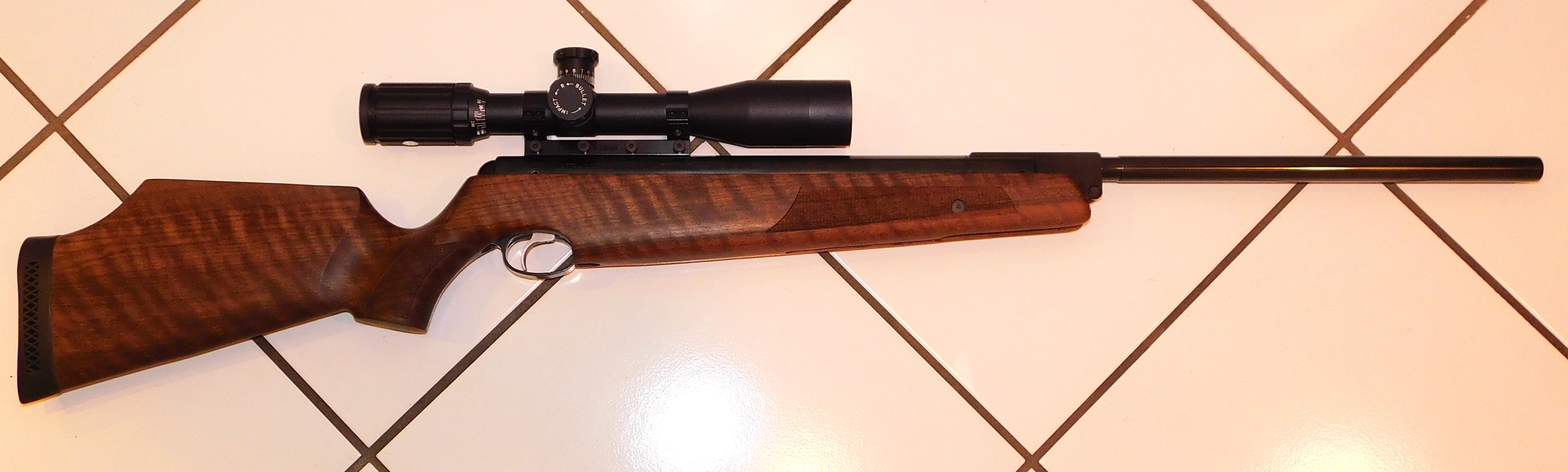 461 PE walnut .177 2.JPG