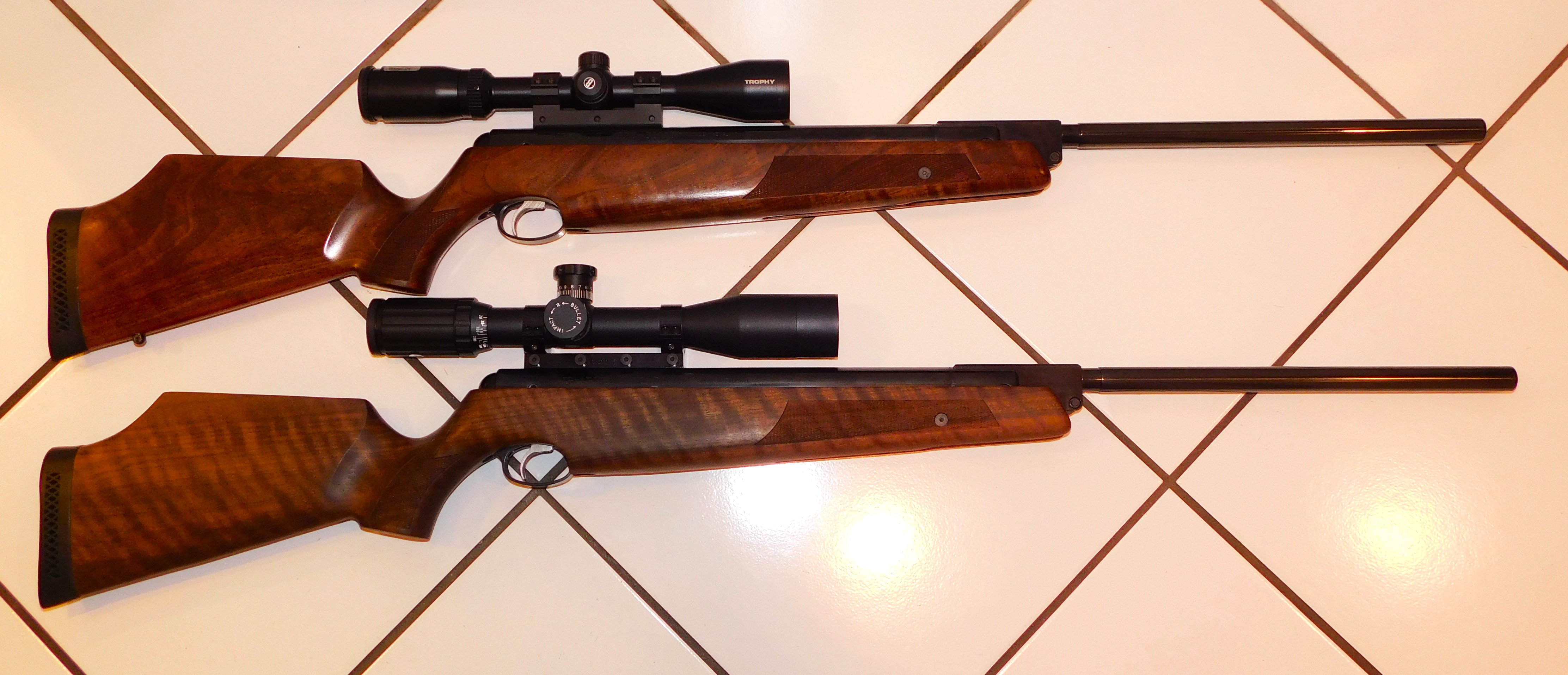 462 PE walnut .177 pair 2.JPG