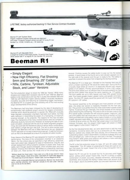 4630-04beemanr1fieldtargetinfo.jpg