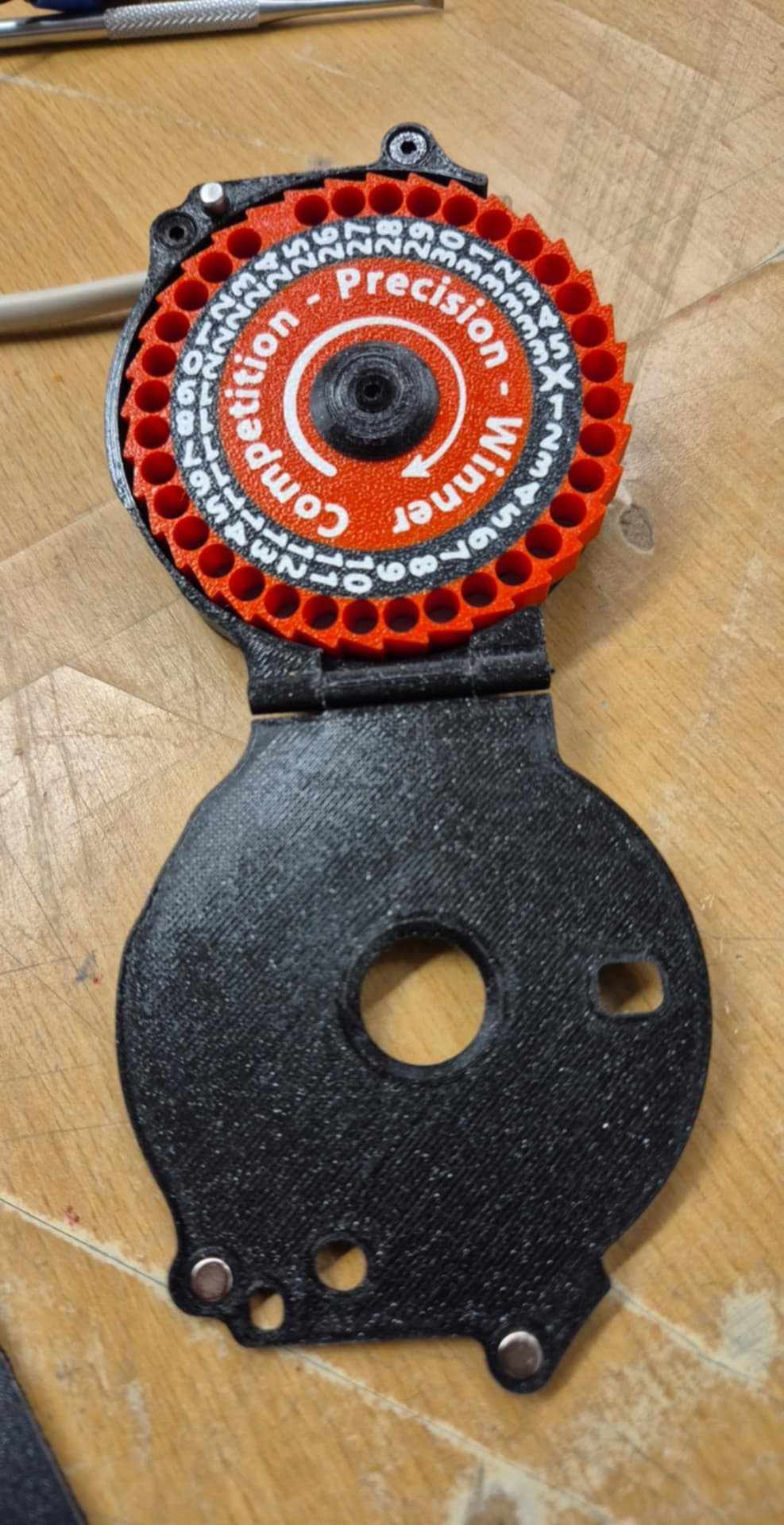 472067863_613939324546971_7022471162337973580_n.jpg