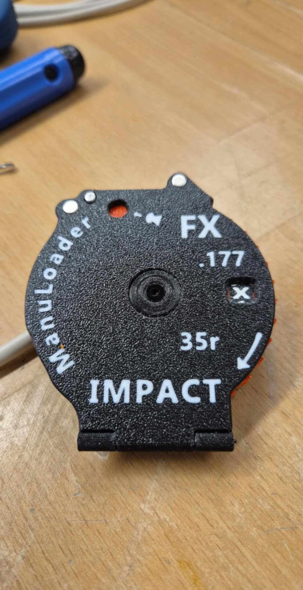 472554003_2794055347429215_4707089136124428895_n.jpg