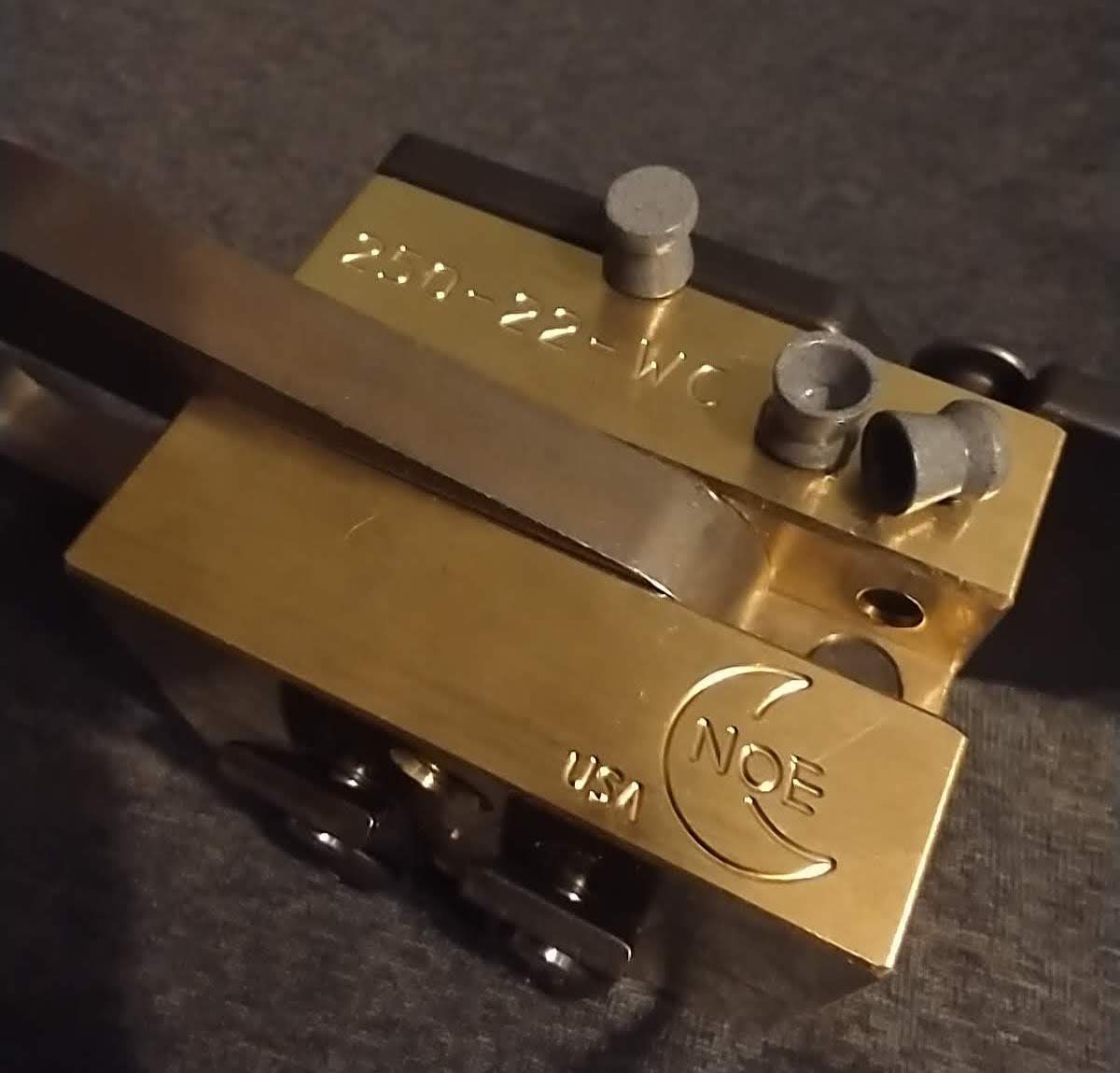 47554.jpg