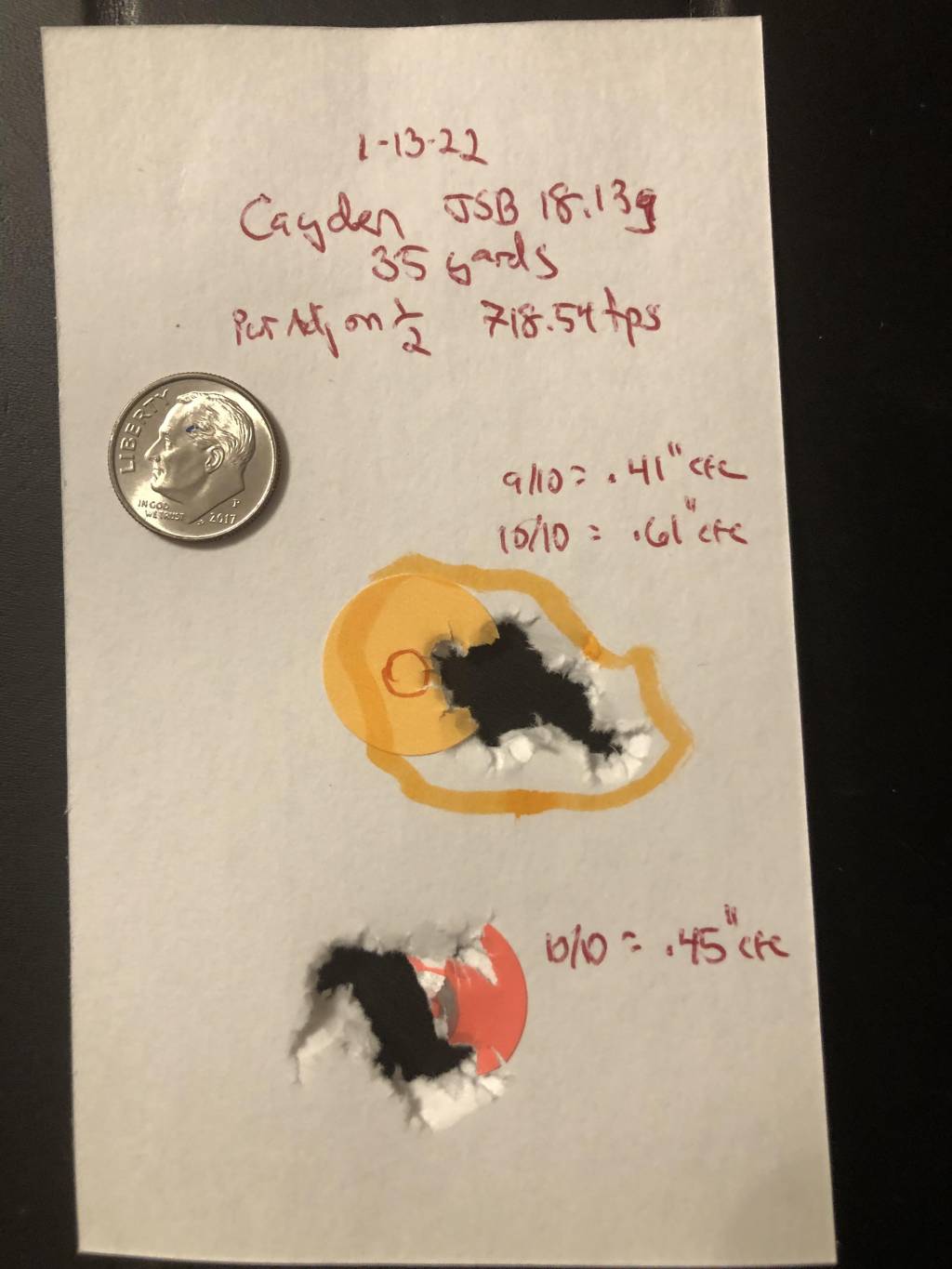 47799ED3-E60E-482C-B1BD-E535DF61AC3C.1642118389.jpeg