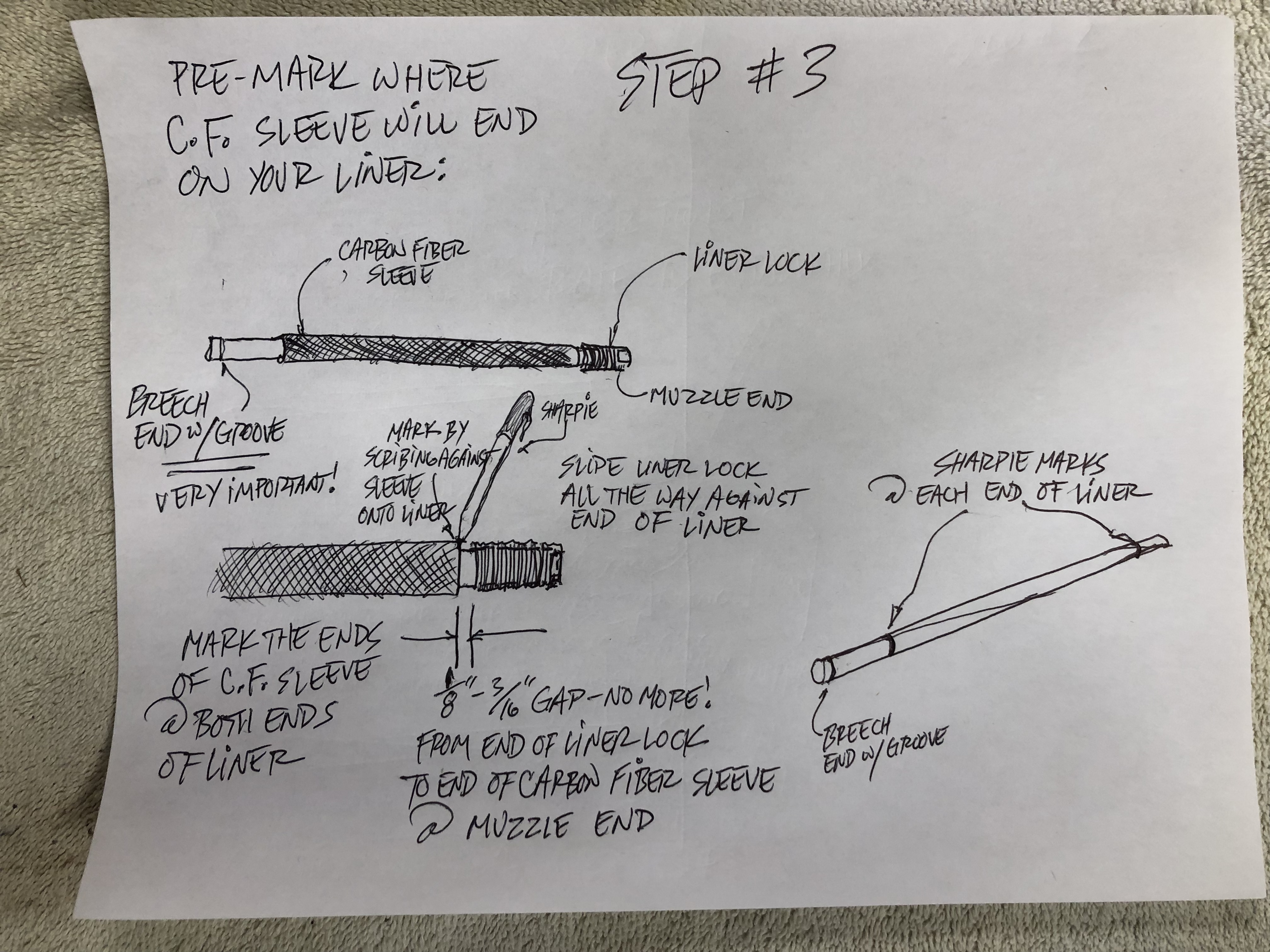 478A5CA5-2BE3-4DAE-A17D-14AFB0C70741.jpeg