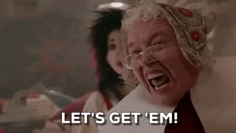 47D90A24-19A5-4E42-B1EB-6D5DA3AC8823.1647138887.gif