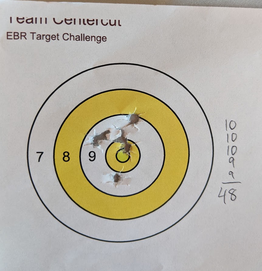 48.1599541315.jpg