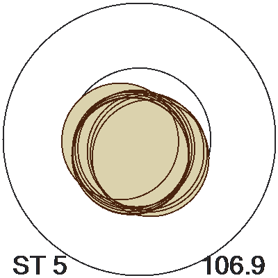 48592CB0-3D1F-4165-8028-D82927C8328B.png
