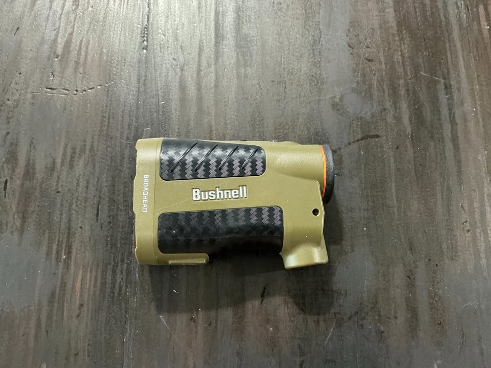 487836689_668907272254101_438788394986909749_n.jpg