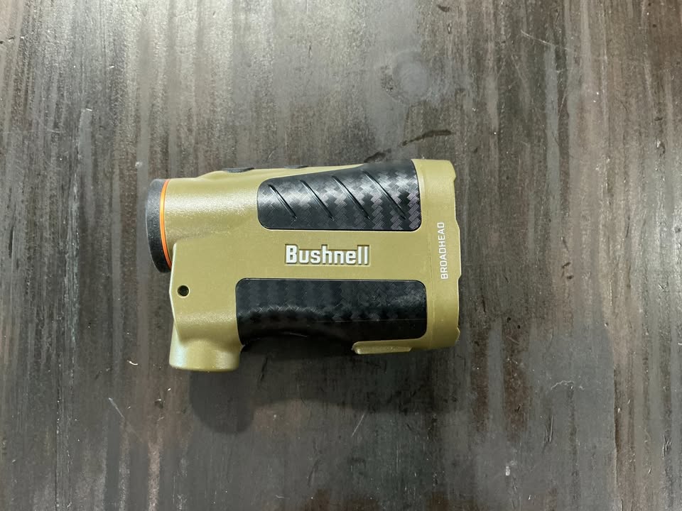 488415968_1210859820410857_4723253593662071431_n.jpg