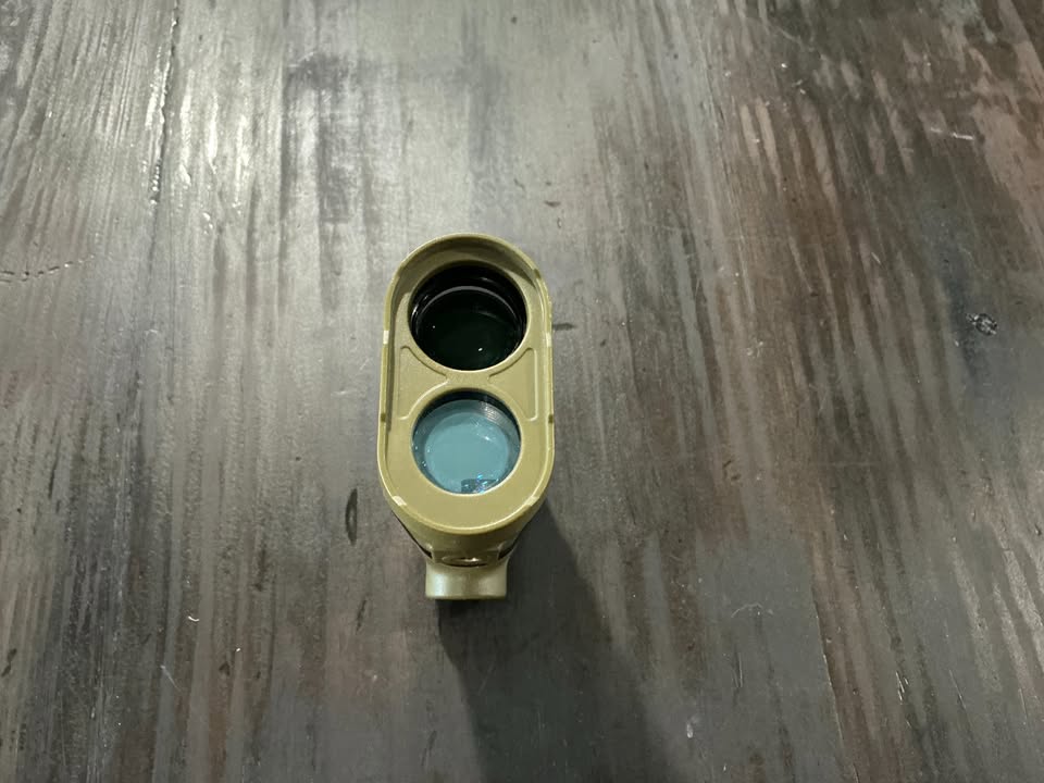 488456246_980099274208332_357634280878765435_n.jpg