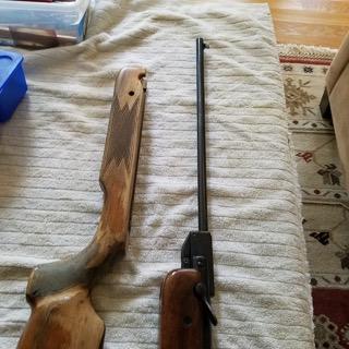 48959.1617525318.jpeg