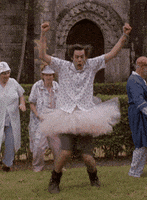 48A84307-EDD4-4298-88BE-289C2DD7C38F.1639332048.gif