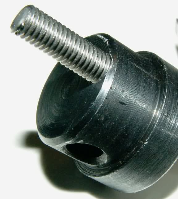 49936ee76dd57b290e803f16ee528712.jpg