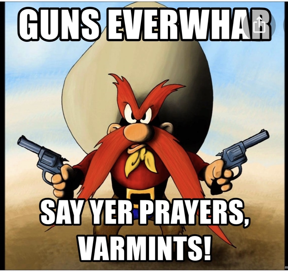 4A0C7622-B064-47EA-BD2B-B70DC295FCF6.1631291147.jpeg