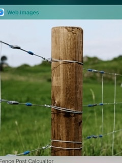4A25D046-0389-4D35-8C26-B61B30FE0F99.jpeg