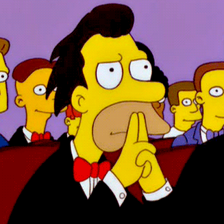 4a2d17cda5f0dfcb5b244d1c19128b2e.1654386878.gif