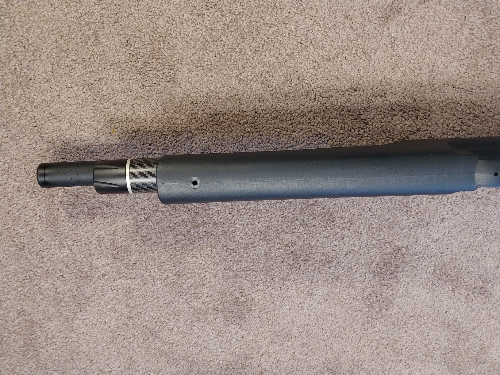 4b Huben K1 Bottom Front.jpg