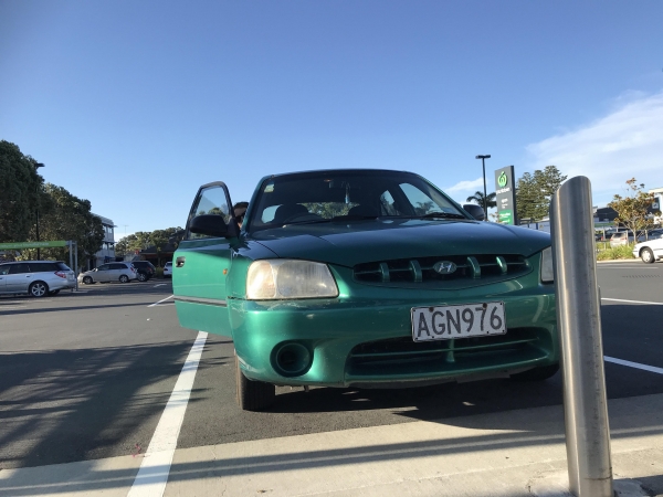 4b4f933a1c160510380d044dc22120d4.jpg