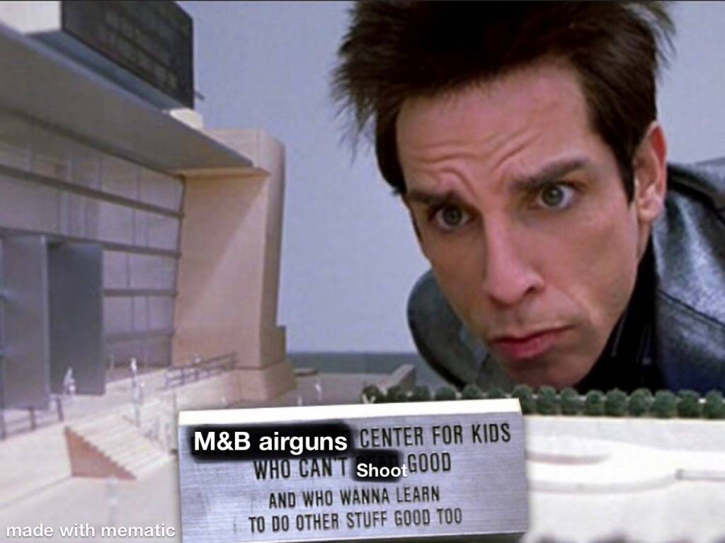 4B5E612A-BAE5-4B1D-BAD7-9E63F91A5553.1614020203.jpeg