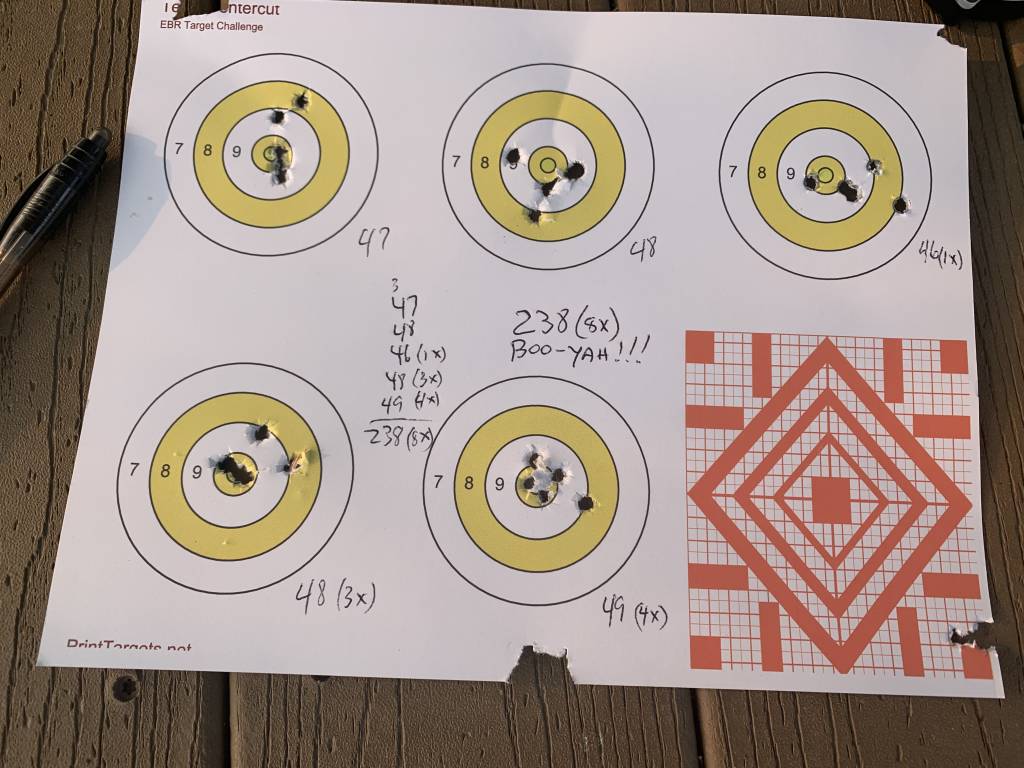 4C27639A-CAC8-496E-8871-B6DA7B6D5D5F.1599237013.jpeg