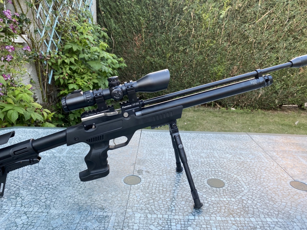4c617710.jpg