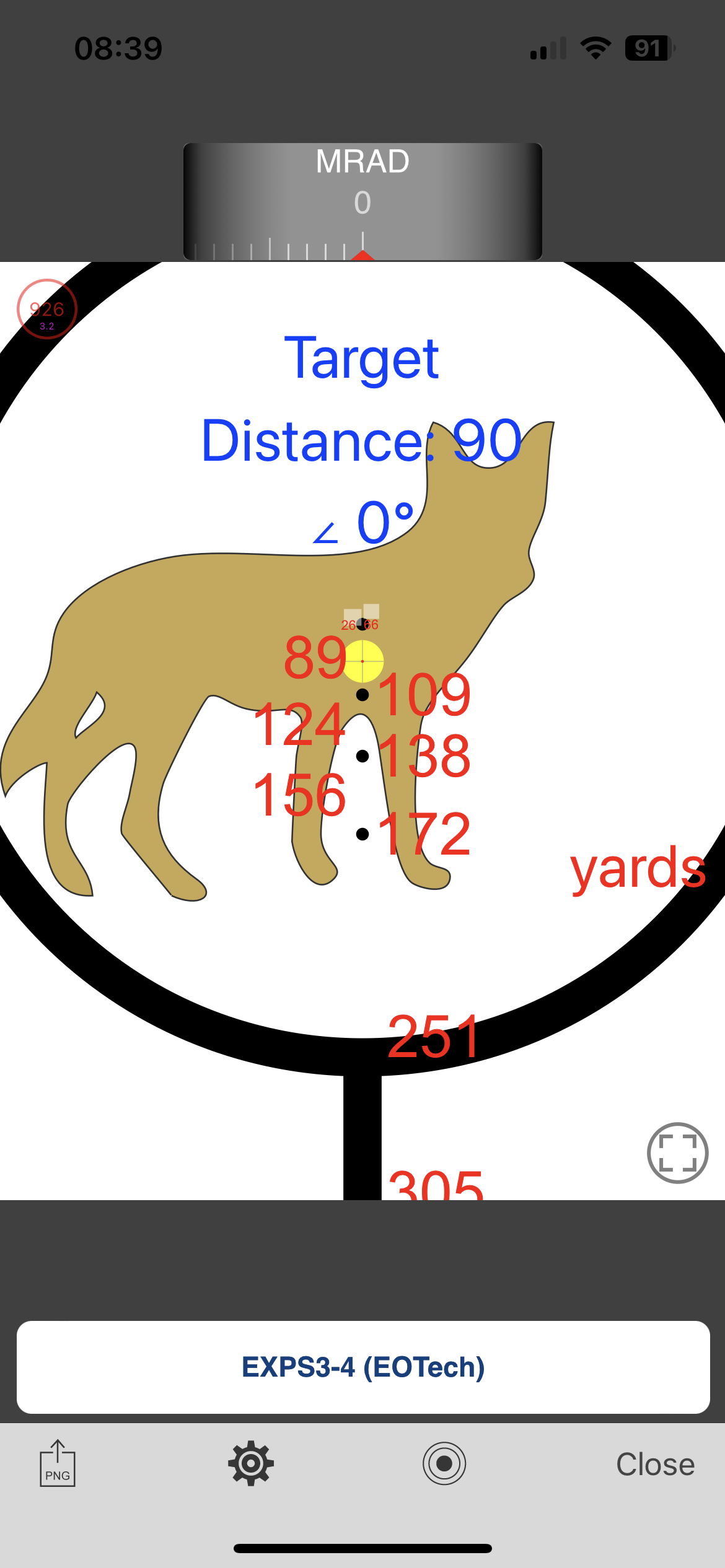 4D027ED4-EF6B-470A-B038-301579401C21.png