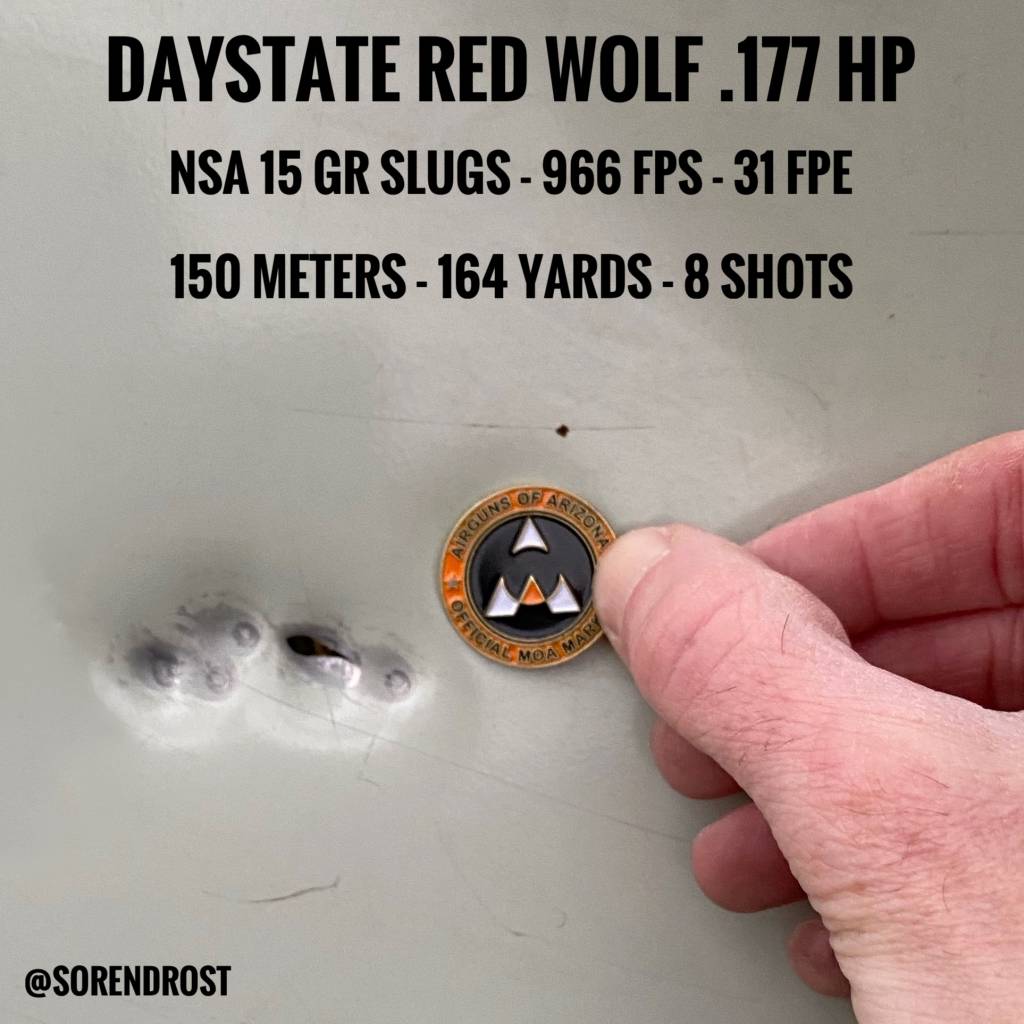 4D9538C0-1884-4E87-A588-D584E04D3CBB.1617023009.jpeg