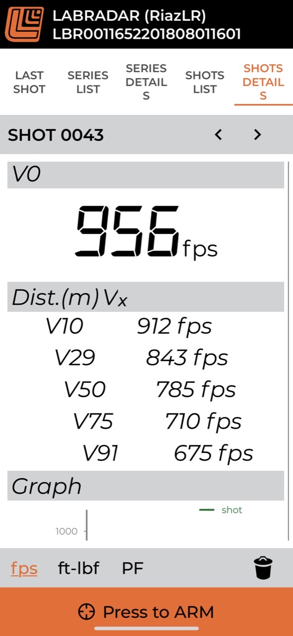 4DA7FFB4-27EE-44A7-8C2F-733DCC591F87.1599145093.png
