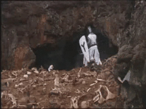 4E560580-BCD2-4F46-B13E-516771C599F6.1650150015.gif
