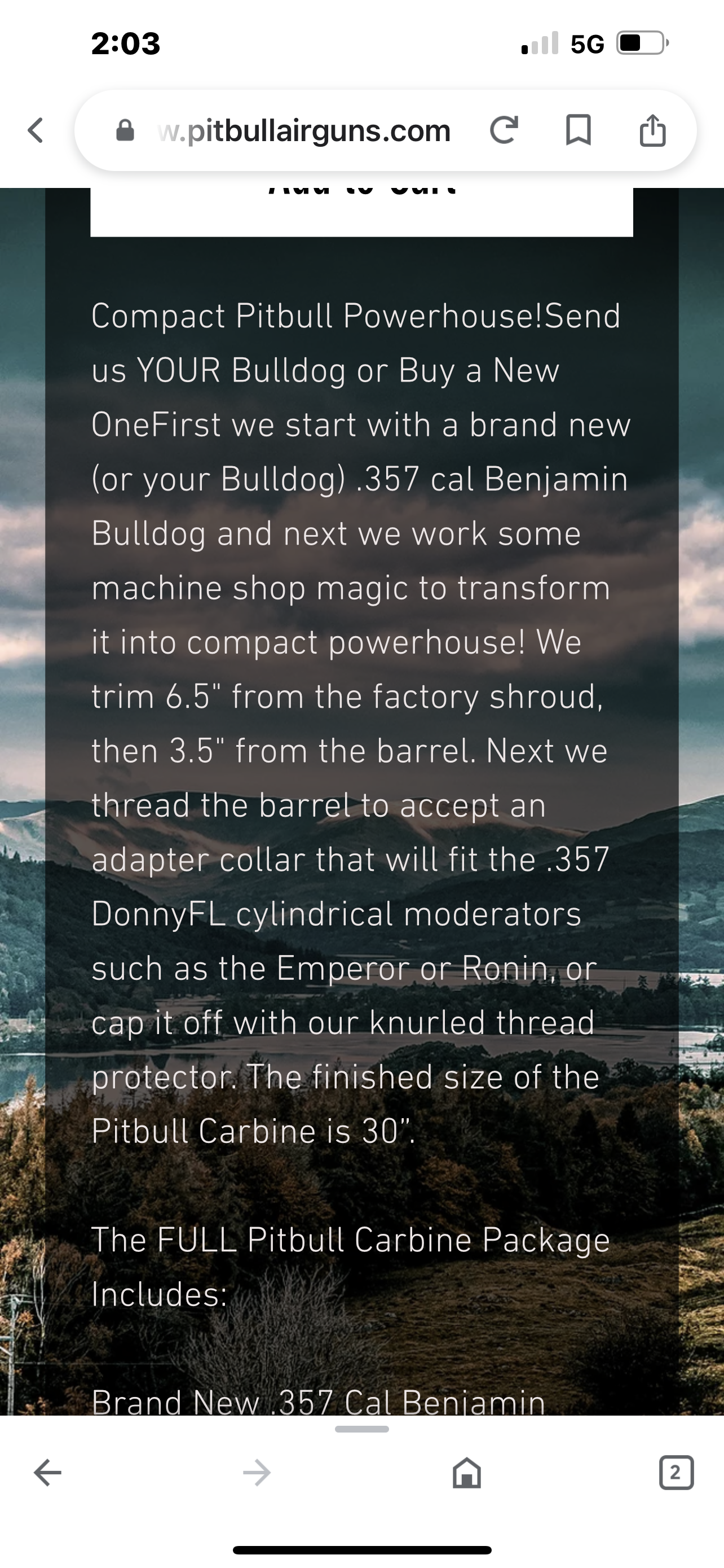 4F073773-CF9C-4455-BB17-4CBE63DEA39F.png