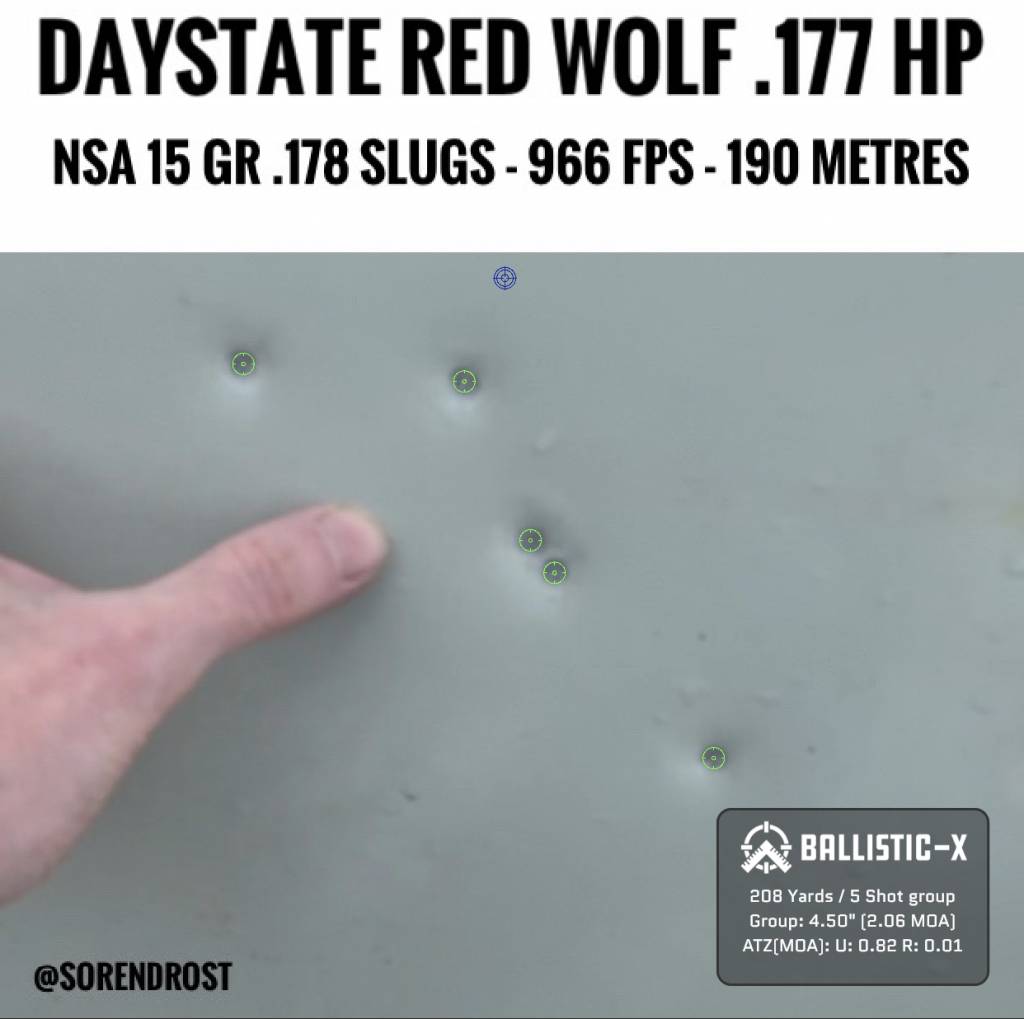 4F2BE0D0-C40A-4F09-B9E4-7FEF5E31DD78.1617039681.jpeg