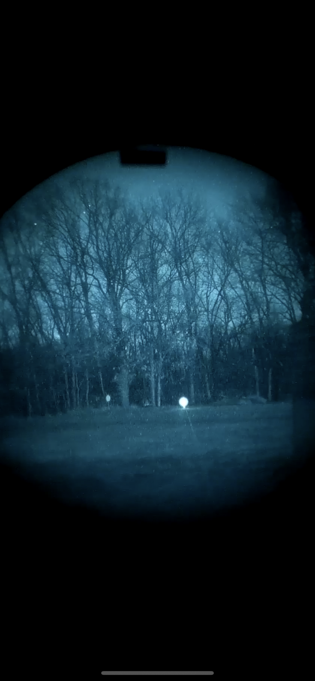 4FDD52A0-4C1D-4055-AD7C-B5E0A1C106EC.1641552639.png