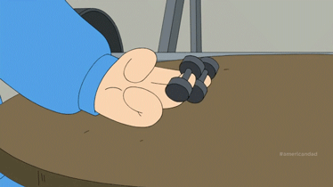 4RGL.gif