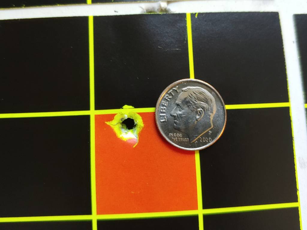 4shots.1623977859.jpg