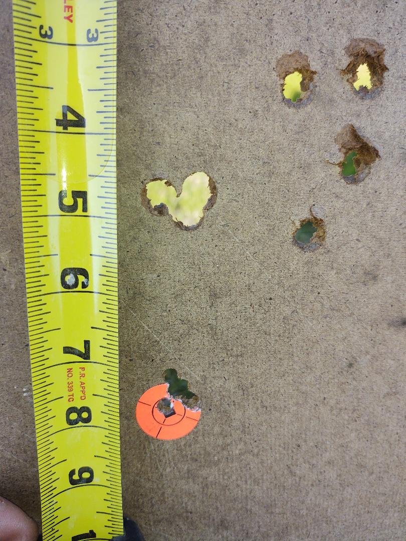 4shots35yards909sbornwildchair.1612964749.jpg
