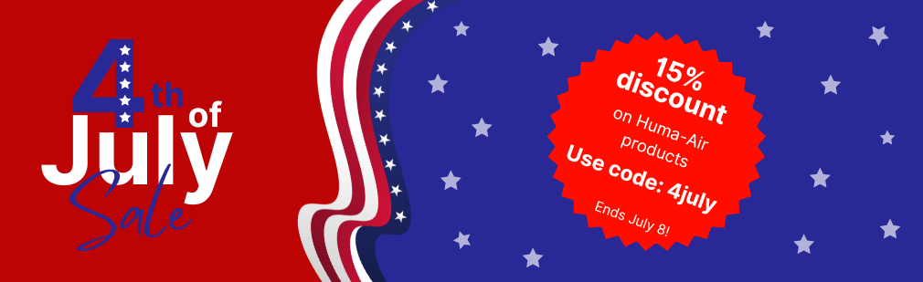 4th of july Huma-air.png