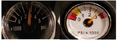 5.1647203967.jpg