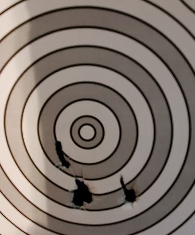 5.1650746691.JPG