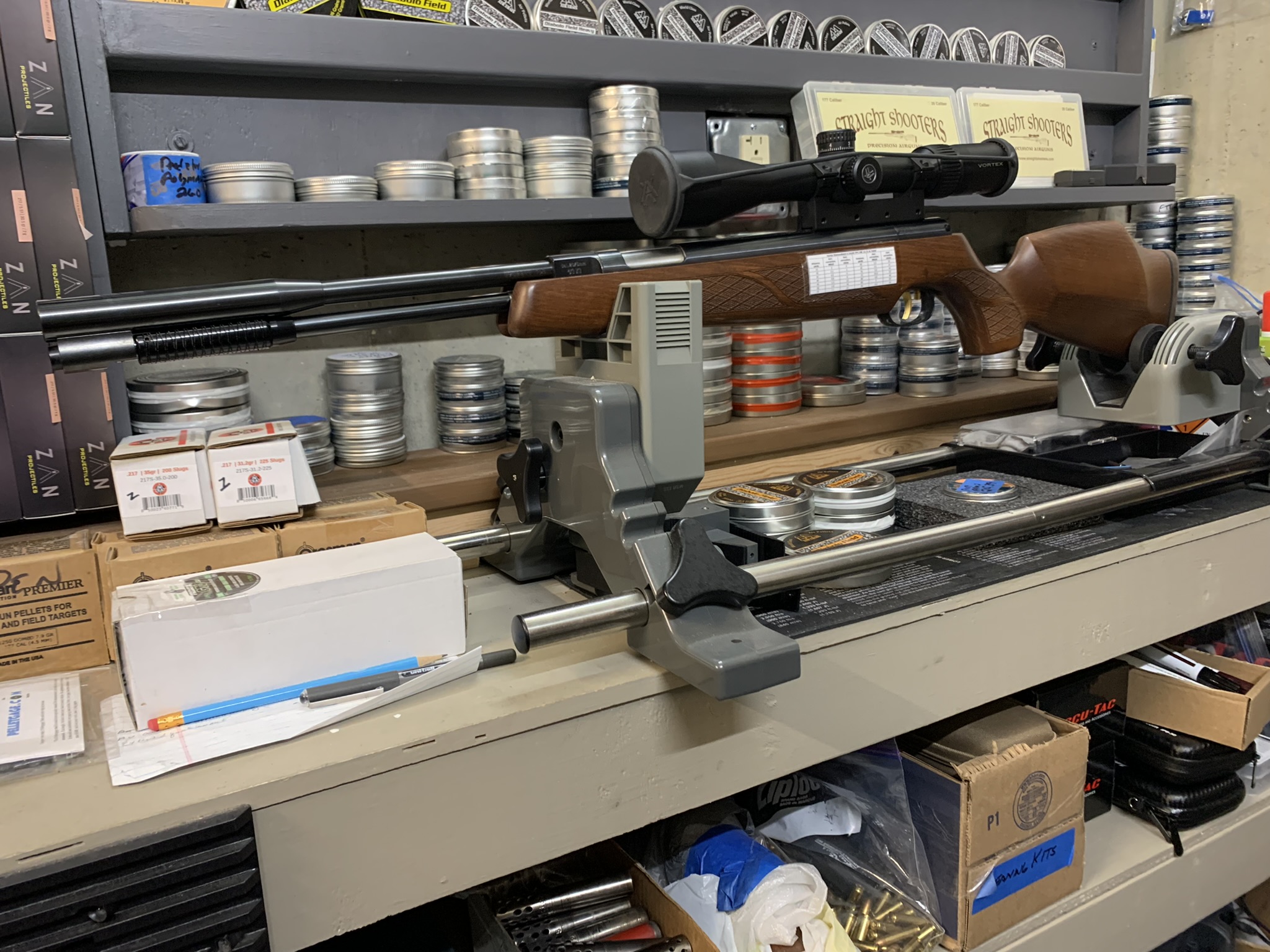 5 - .20 Weihrauch HW97K.jpeg