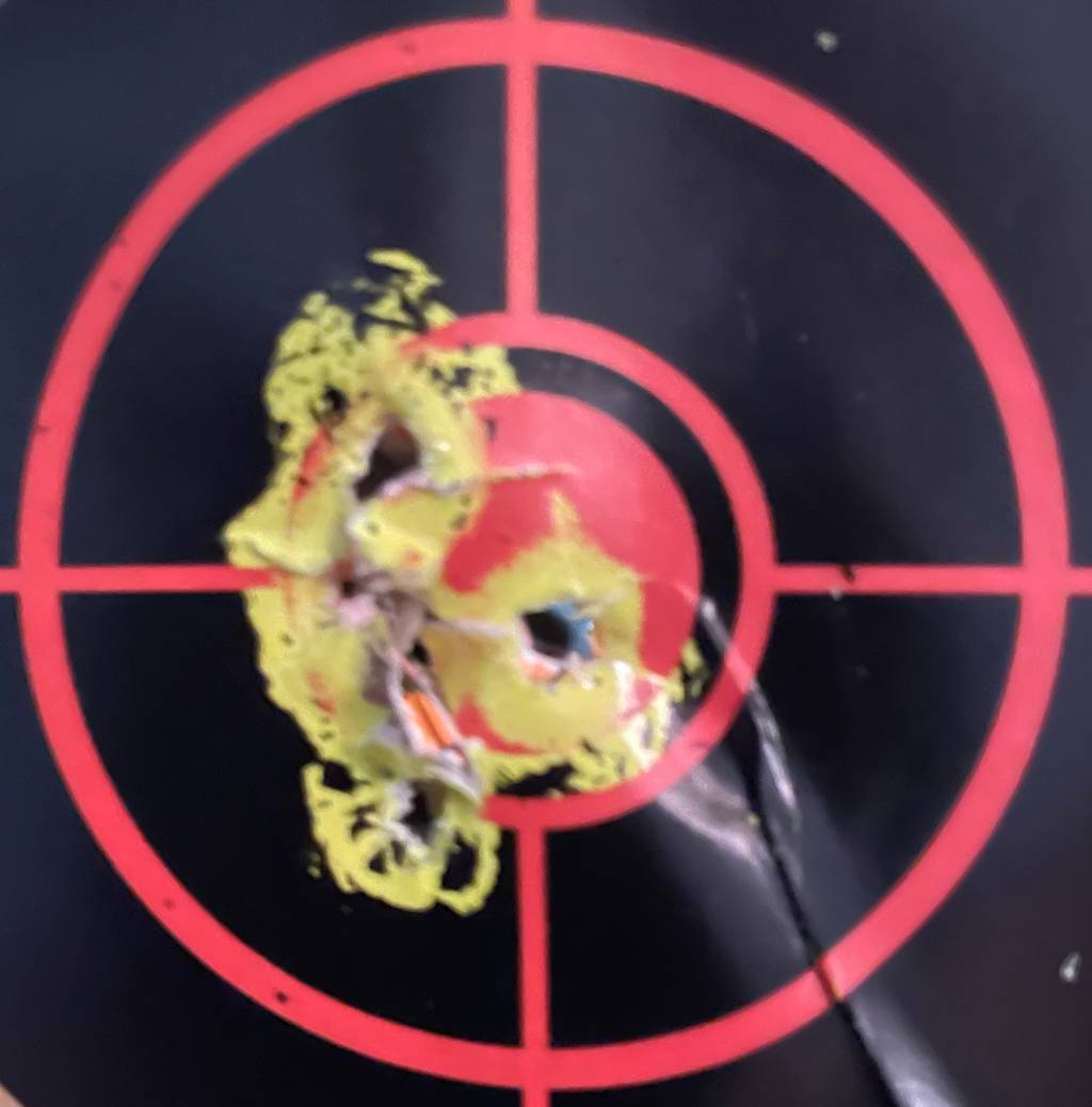5-28-2021 Five Shots.1622292992.jpg