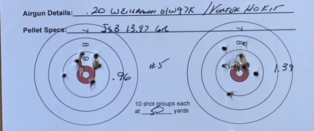 5.5 - .20 Weihrauch HW97K.jpeg