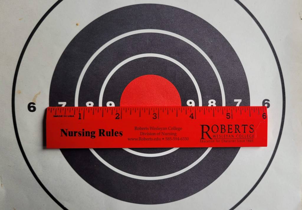 5.5 inch target.1633625511.jpg
