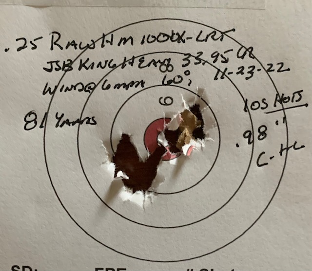 5 - 81 yard test.jpg