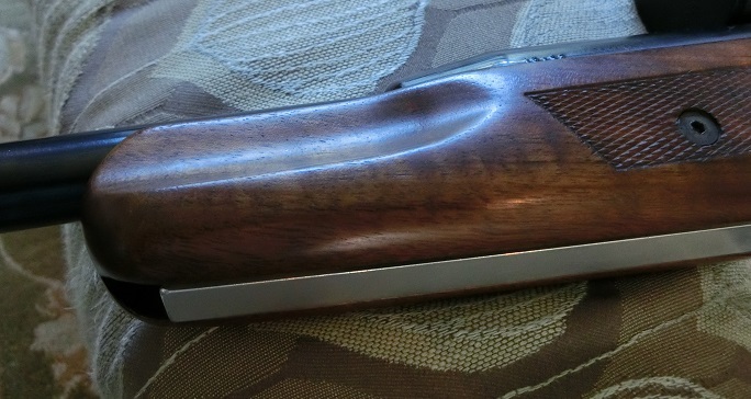 5 - Forend relief.1609692444.jpg