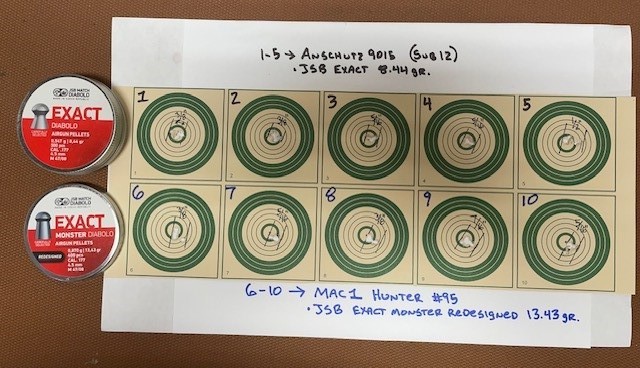 5 groups 11-15-2023.jpg