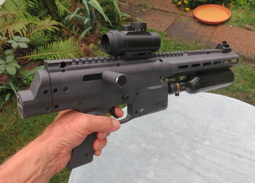 5 - HPA held in one hand 9 inch barrel.1634043616.jpg