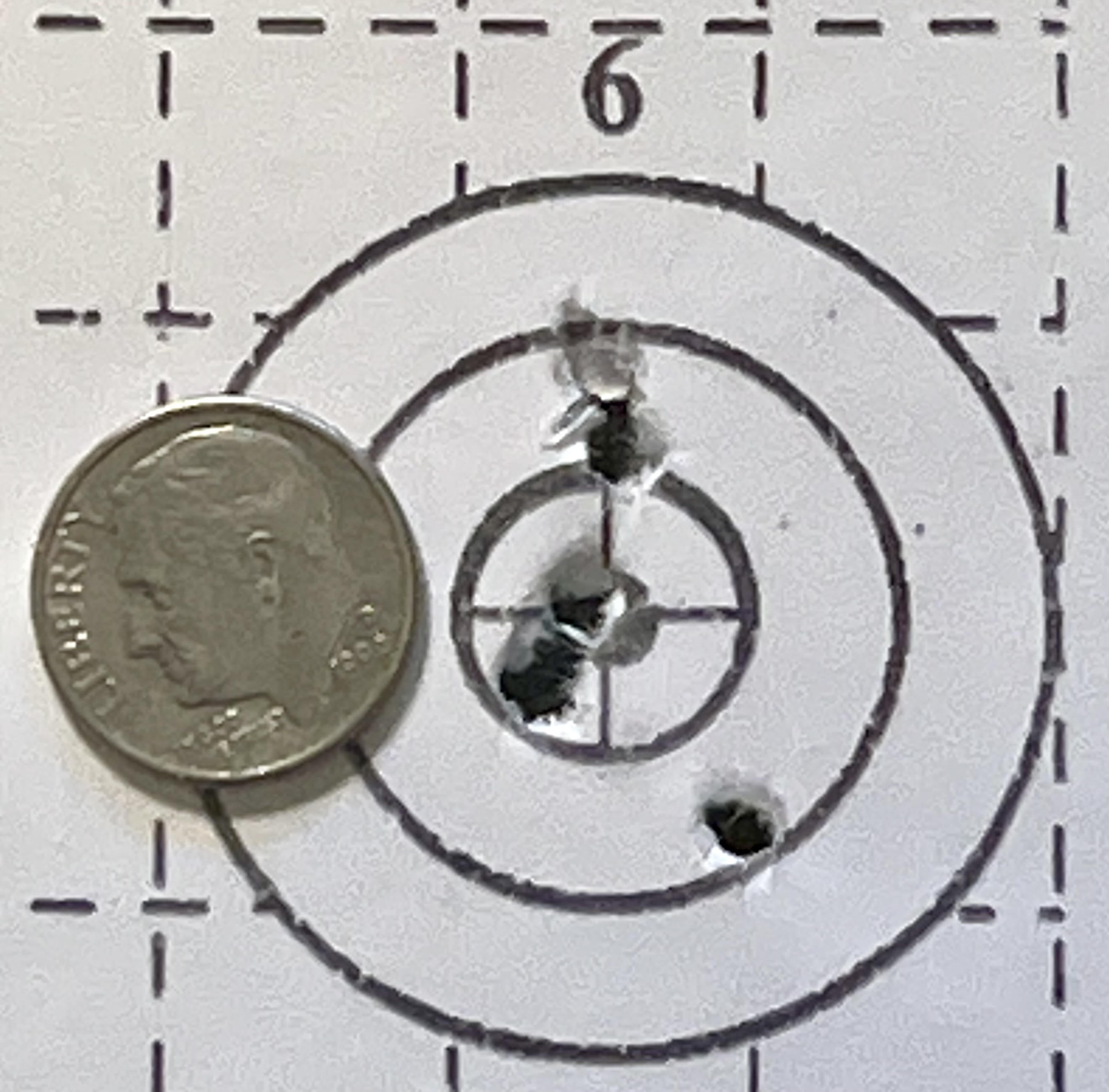 5 shots at 50 yd.jpg
