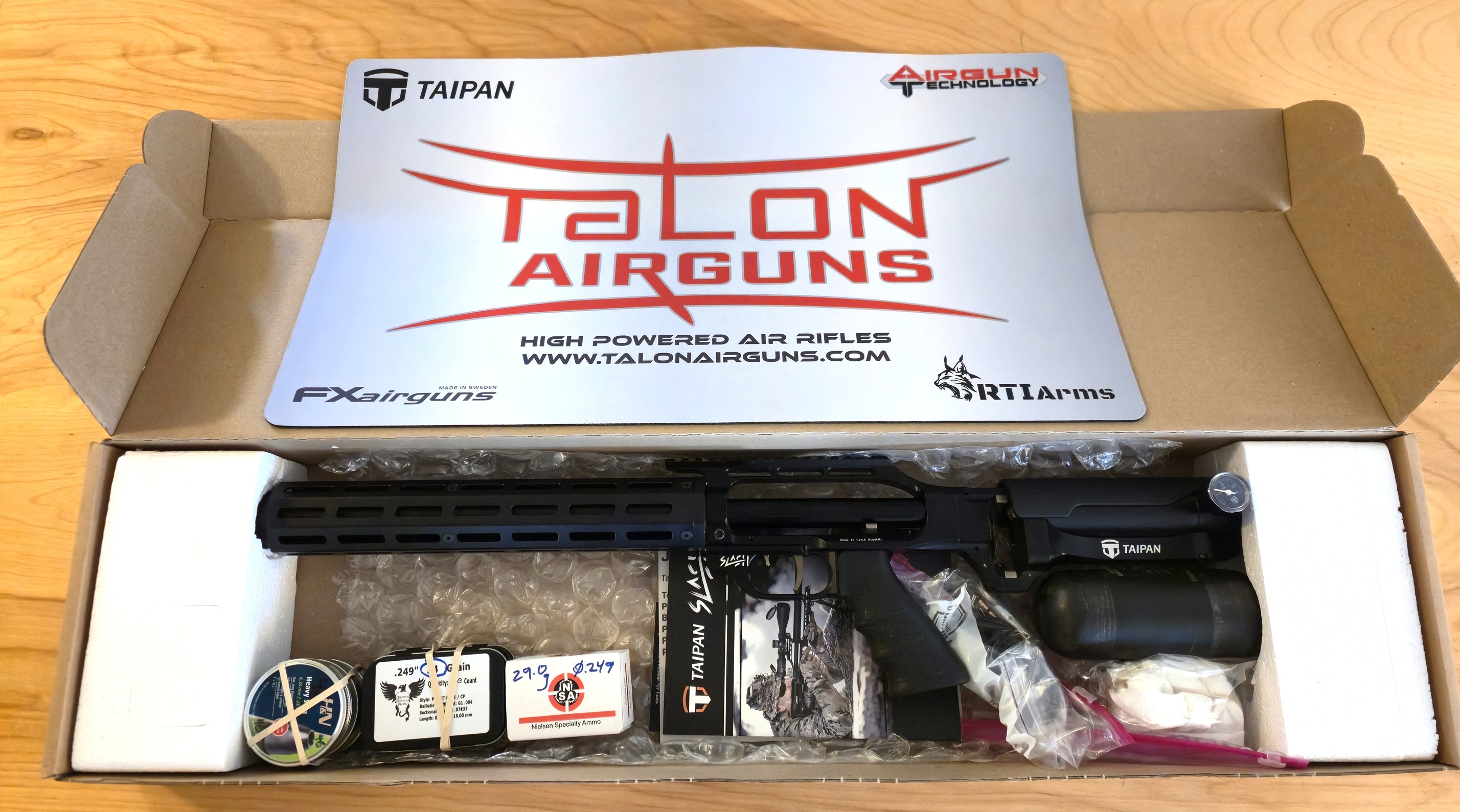 5 Slash Tactical 25 cal 420mm barrel 5.jpg