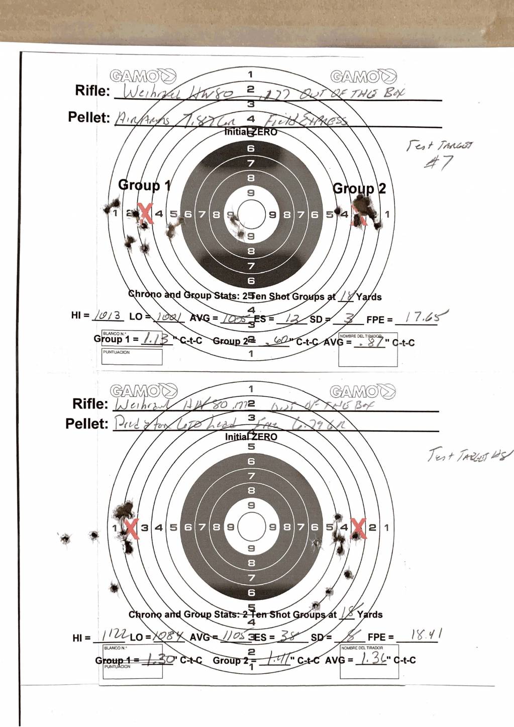 5 - Targets 7  8.1638989756.jpg